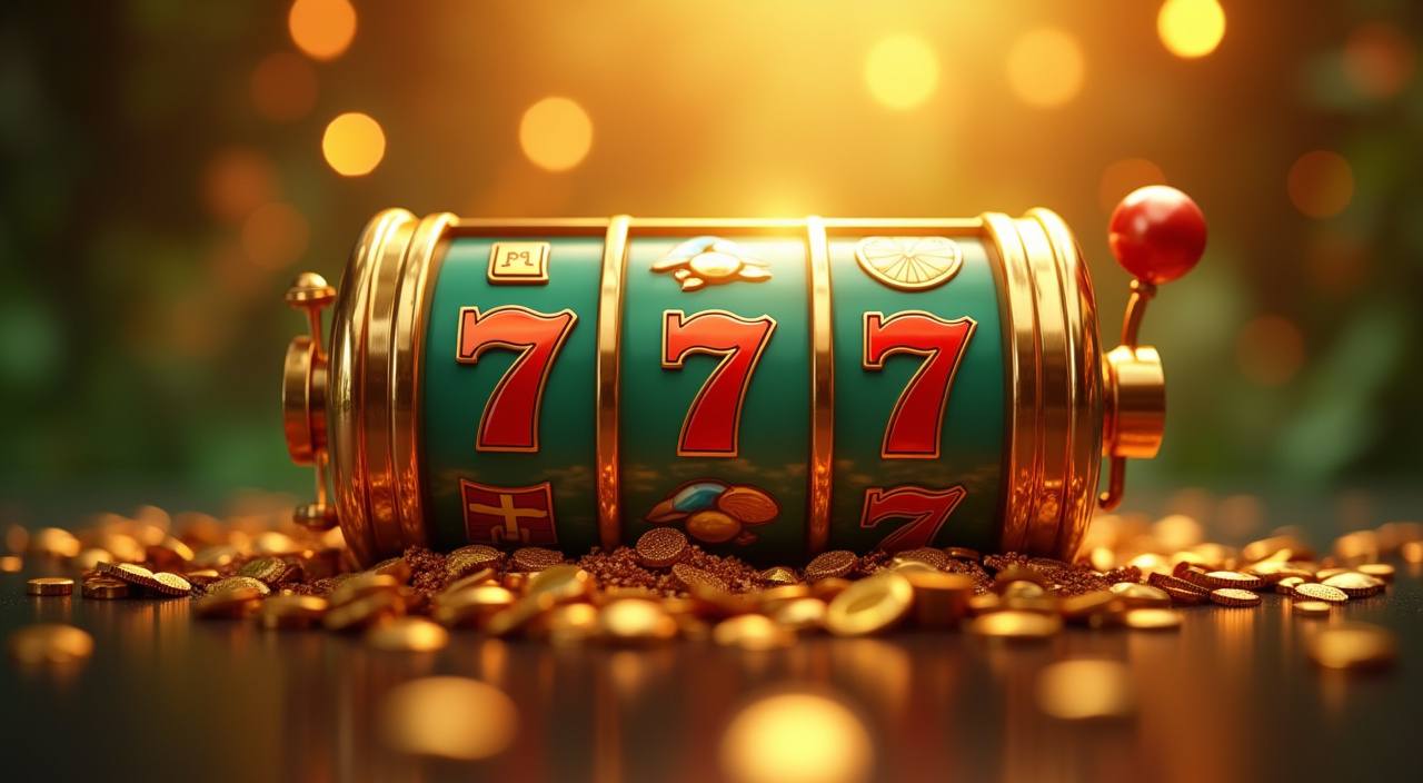 ad25 ad25 အတွက် တိုက်ရိုက်ကာစီနို စလော့ လမ်းညွှန်
